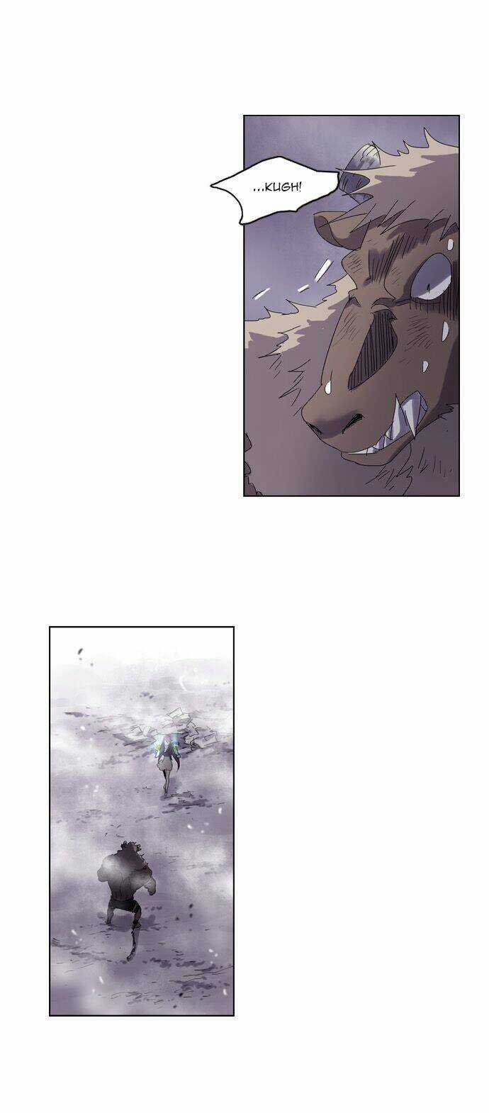 Bản Khế Ước Linh Hồn Chapter 28 trang 26