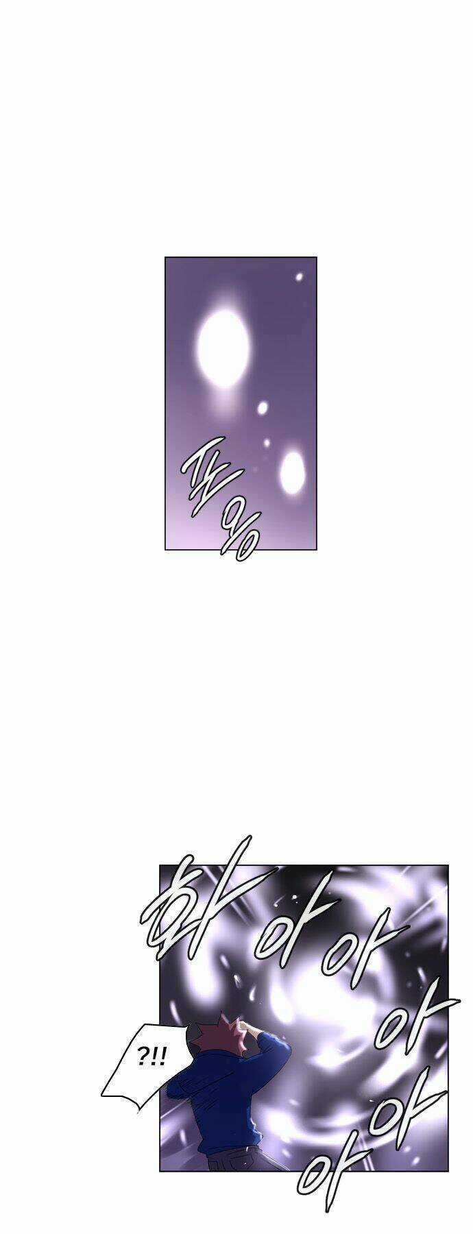 Bản Khế Ước Linh Hồn Chapter 29 trang 35