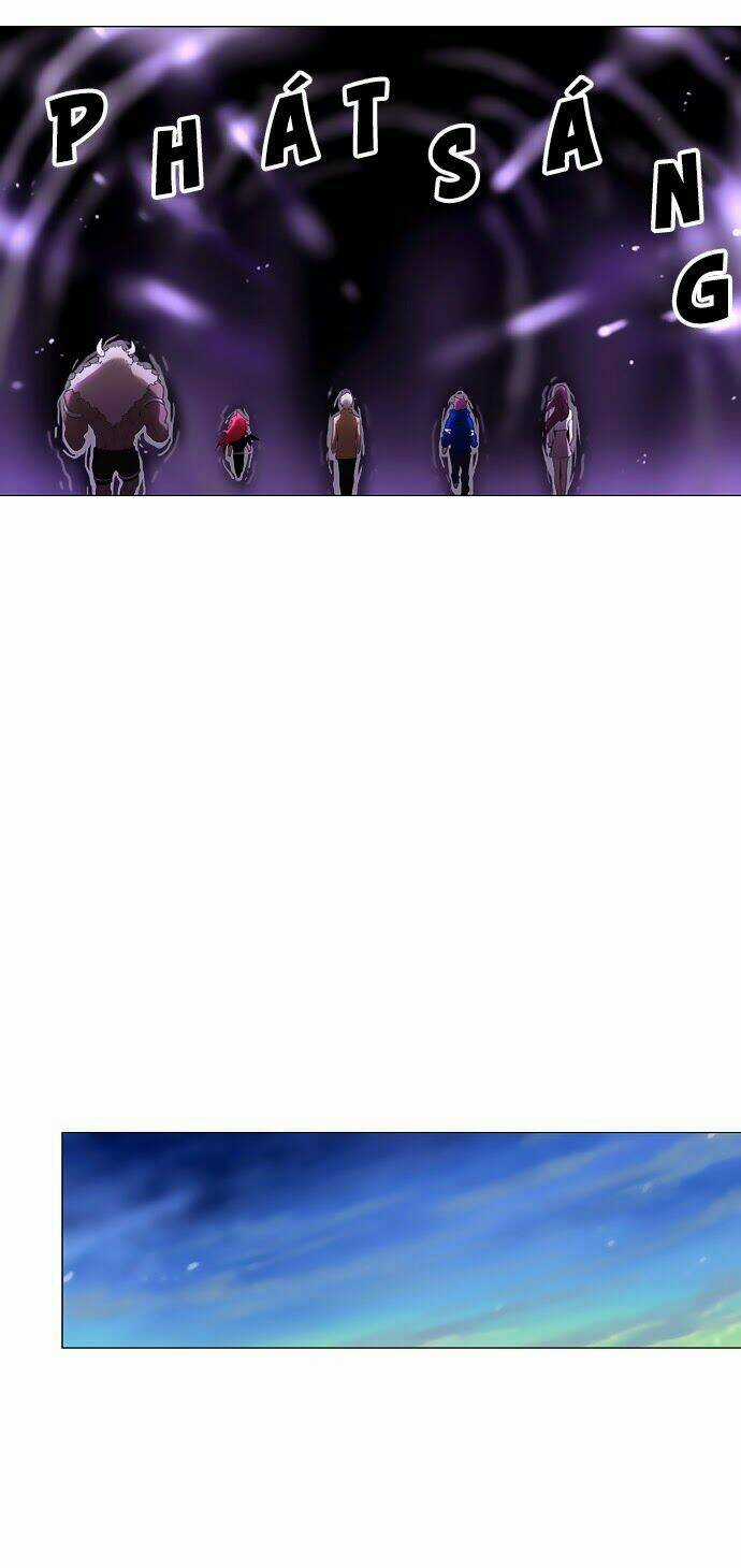 Bản Khế Ước Linh Hồn Chapter 33 trang 15