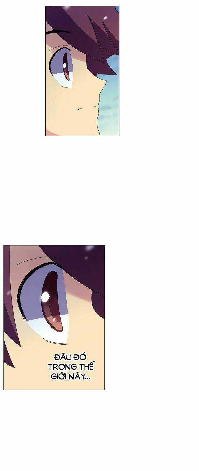 Bản Khế Ước Linh Hồn Chapter 33 trang 19