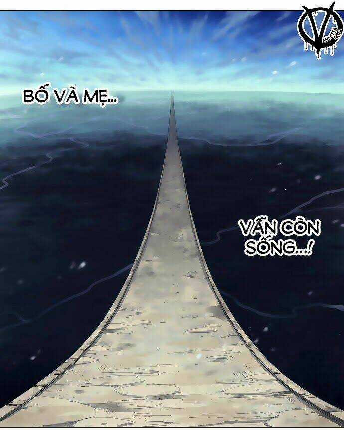 Bản Khế Ước Linh Hồn Chapter 33 trang 20