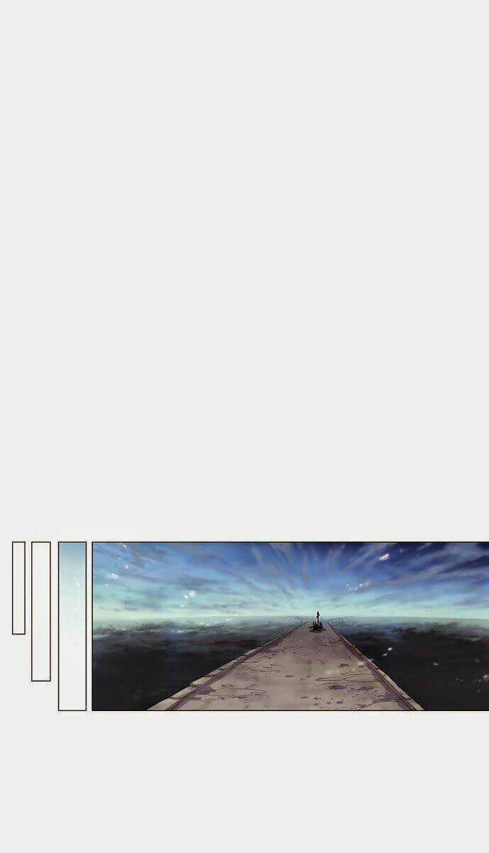 Bản Khế Ước Linh Hồn Chapter 34 trang 17