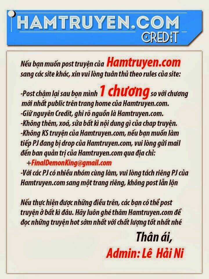 Bản Khế Ước Linh Hồn Chapter 35 trang 46