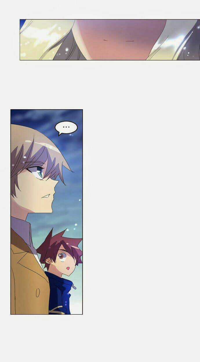 Bản Khế Ước Linh Hồn Chapter 36 trang 23