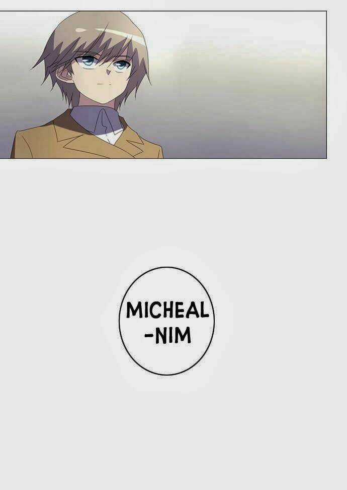 Bản Khế Ước Linh Hồn Chapter 37 trang 30