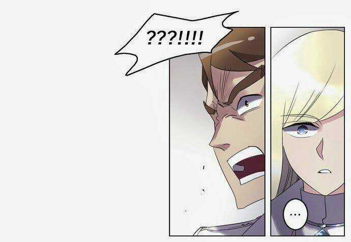 Bản Khế Ước Linh Hồn Chapter 41 trang 14