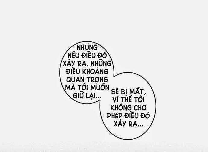 Bản Khế Ước Linh Hồn Chapter 41 trang 21