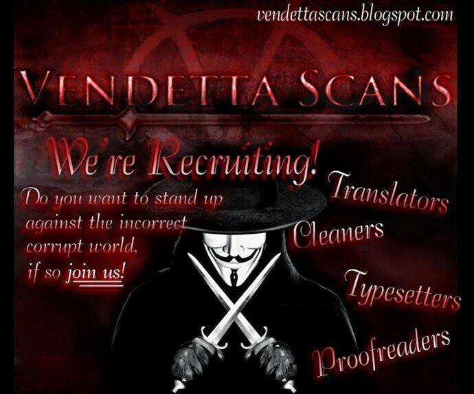 Bản Khế Ước Linh Hồn Chapter 41 trang 40