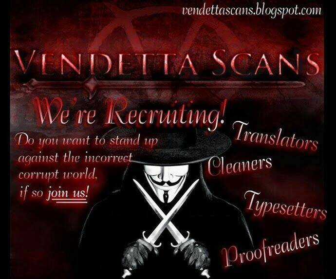 Bản Khế Ước Linh Hồn Chapter 42 trang 42