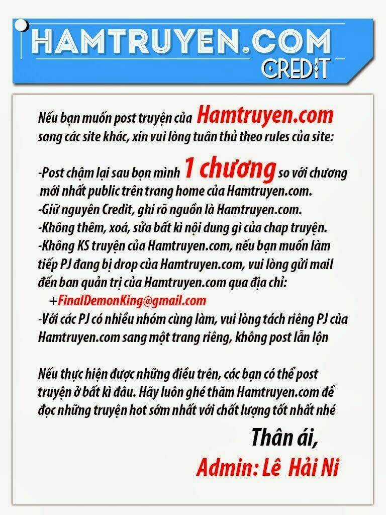 Bản Khế Ước Linh Hồn Chapter 42 trang 43