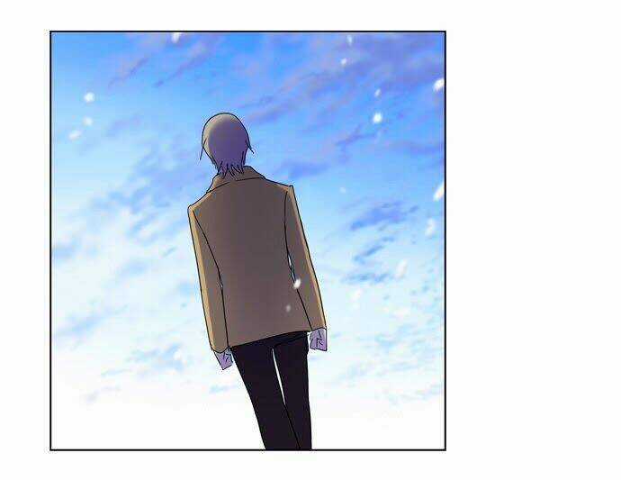 Bản Khế Ước Linh Hồn Chapter 43 trang 14