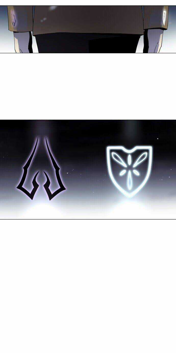 Bản Khế Ước Linh Hồn Chapter 43 trang 16