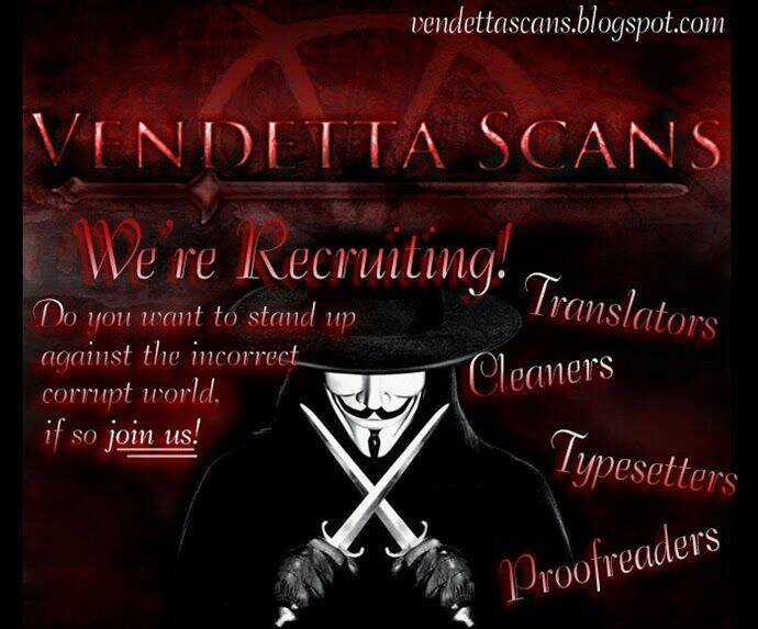 Bản Khế Ước Linh Hồn Chapter 43 trang 49