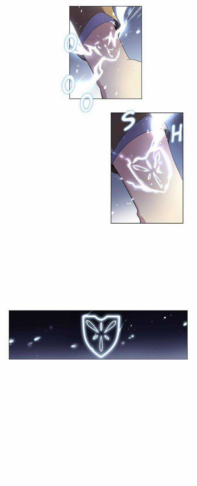 Bản Khế Ước Linh Hồn Chapter 43 trang 6