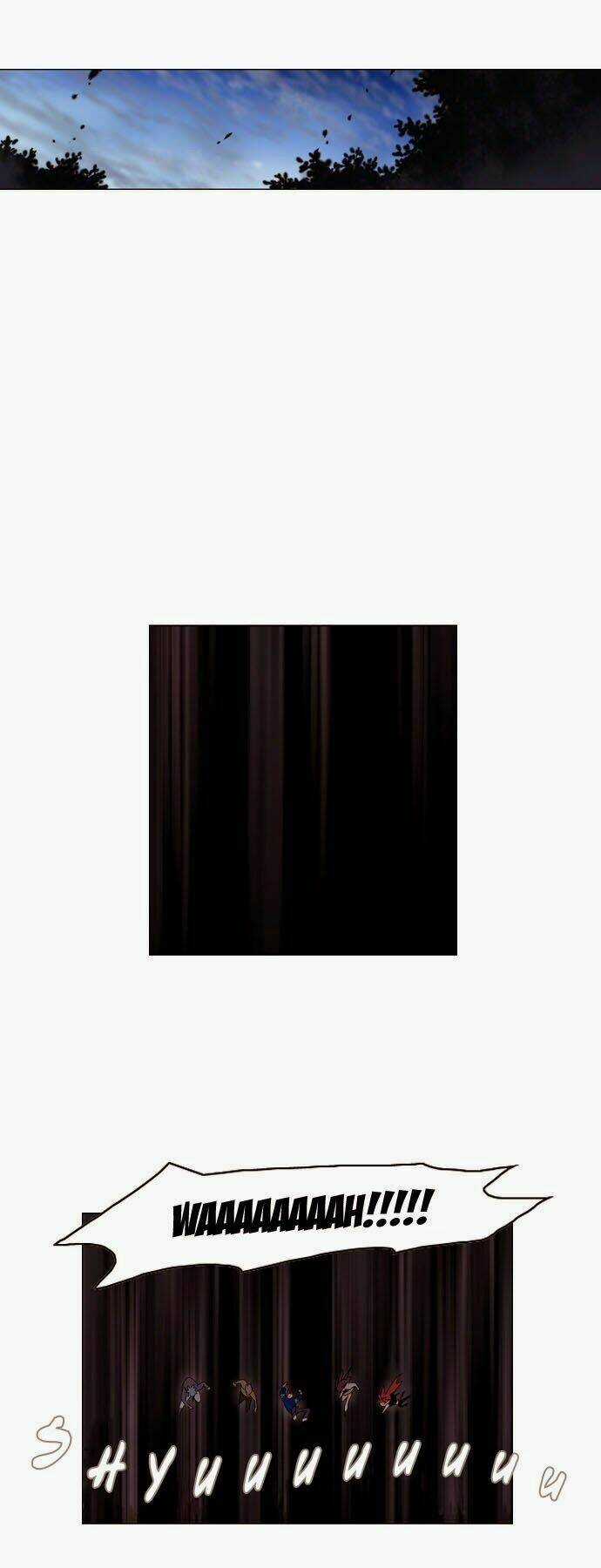 Bản Khế Ước Linh Hồn Chapter 44 trang 20