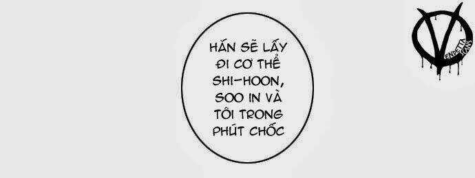 Bản Khế Ước Linh Hồn Chapter 44 trang 27