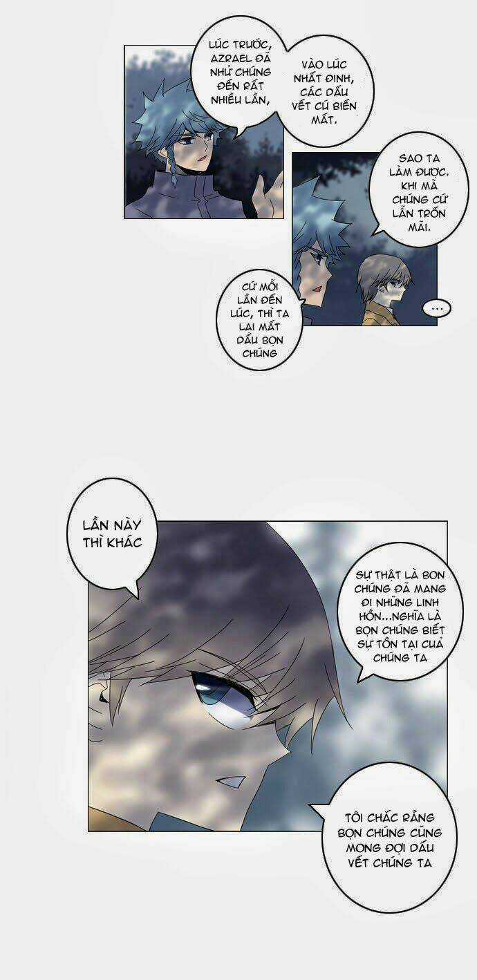 Bản Khế Ước Linh Hồn Chapter 44 trang 4