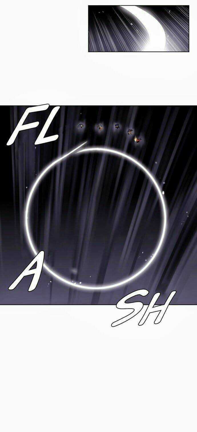 Bản Khế Ước Linh Hồn Chapter 45 trang 11