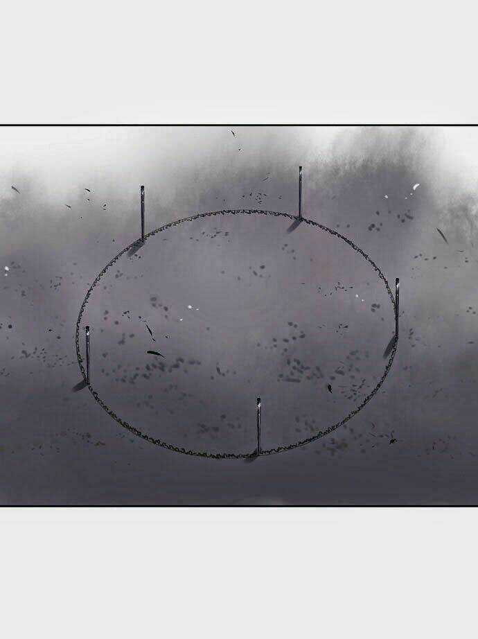 Bản Khế Ước Linh Hồn Chapter 45 trang 15