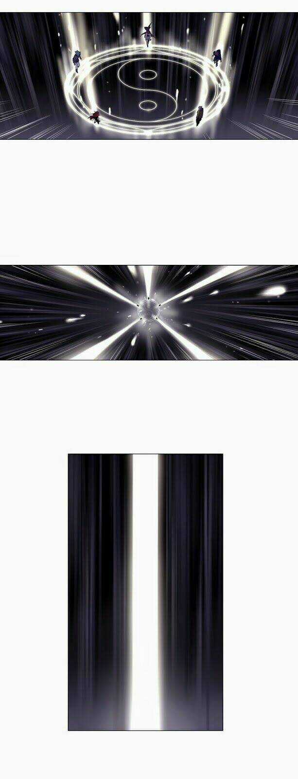 Bản Khế Ước Linh Hồn Chapter 45 trang 26