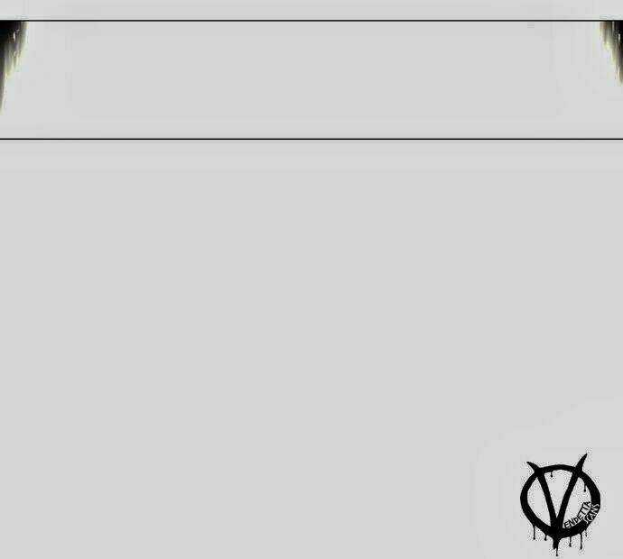 Bản Khế Ước Linh Hồn Chapter 45 trang 28