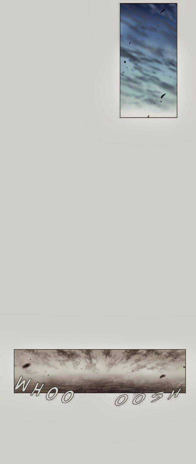 Bản Khế Ước Linh Hồn Chapter 45 trang 36