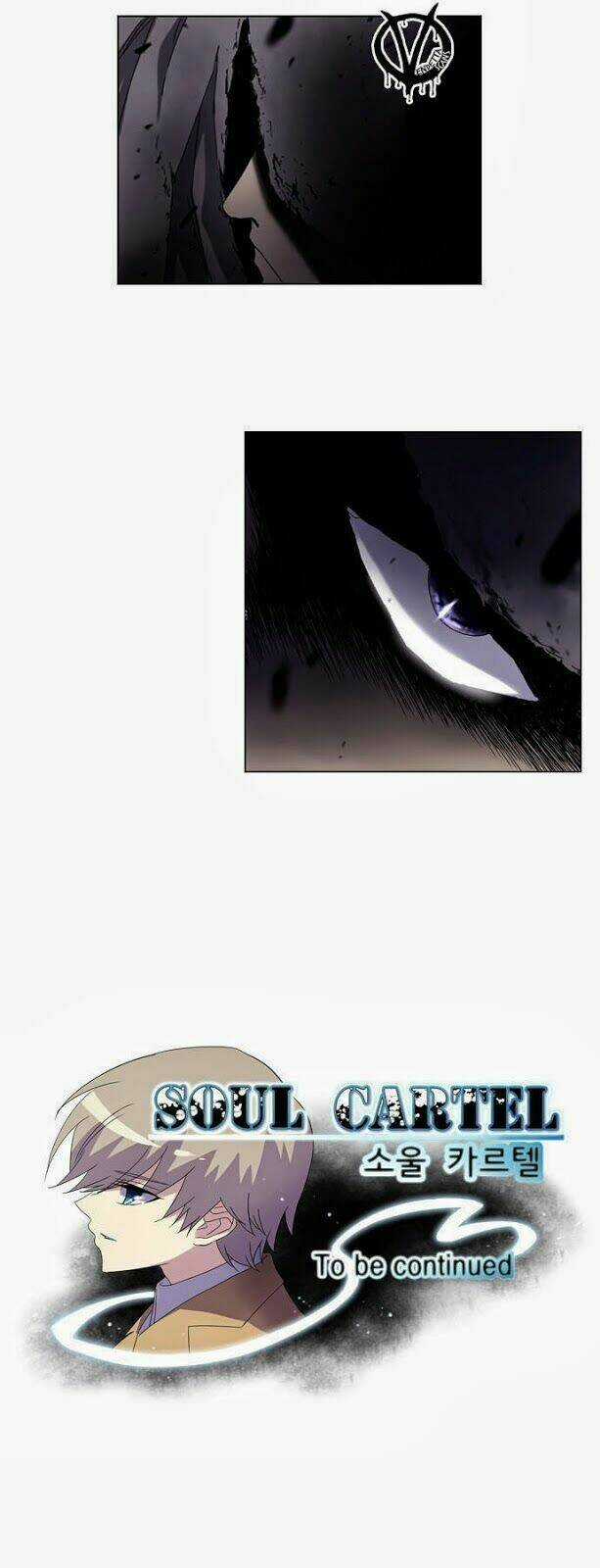 Bản Khế Ước Linh Hồn Chapter 45 trang 38