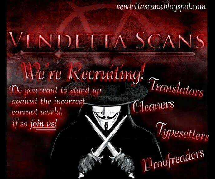 Bản Khế Ước Linh Hồn Chapter 45 trang 39