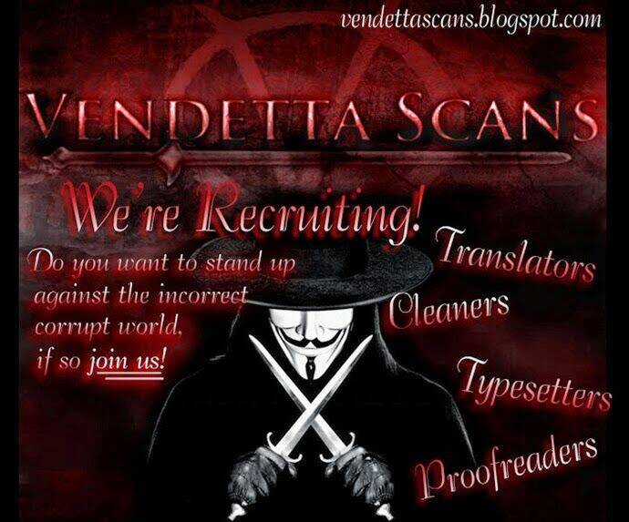 Bản Khế Ước Linh Hồn Chapter 46 trang 41