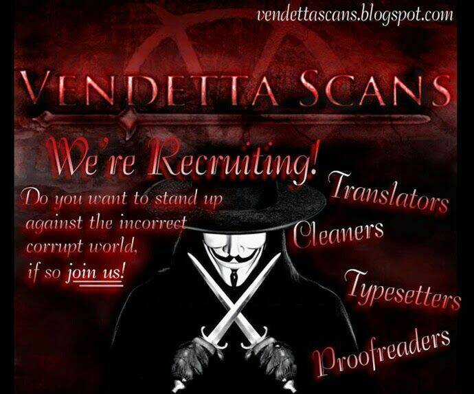 Bản Khế Ước Linh Hồn Chapter 47 trang 42