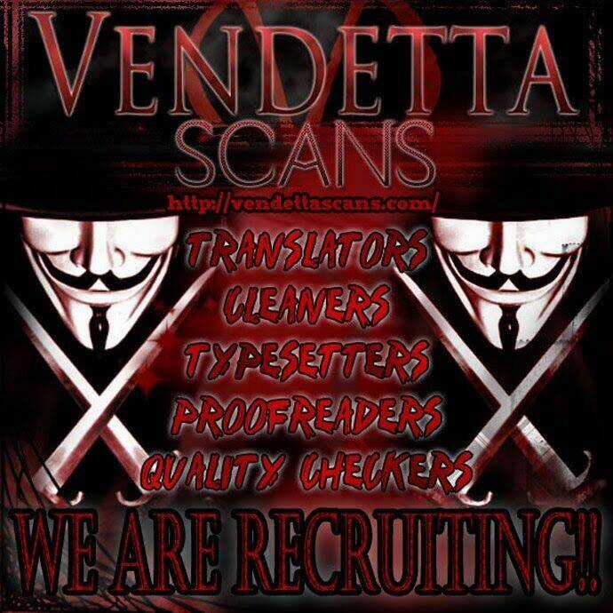 Bản Khế Ước Linh Hồn Chapter 48 trang 34