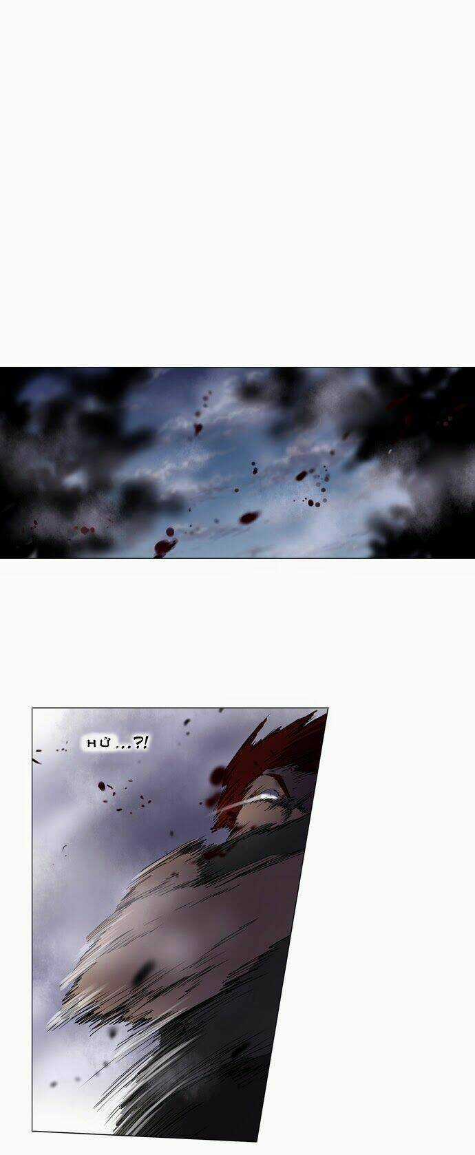 Bản Khế Ước Linh Hồn Chapter 49 trang 13