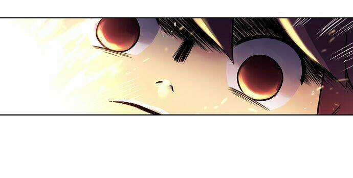 Bản Khế Ước Linh Hồn Chapter 5 trang 20