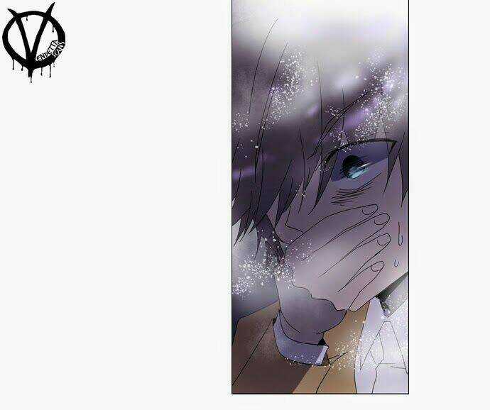 Bản Khế Ước Linh Hồn Chapter 50 trang 6