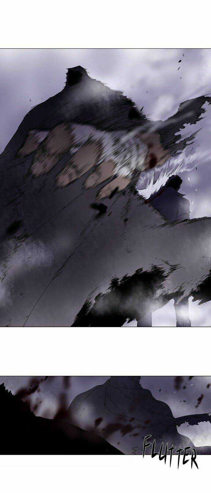 Bản Khế Ước Linh Hồn Chapter 51 trang 2