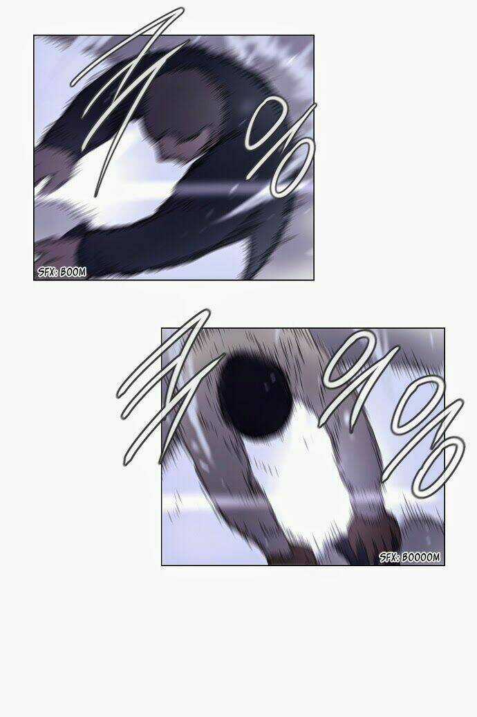 Bản Khế Ước Linh Hồn Chapter 51 trang 25