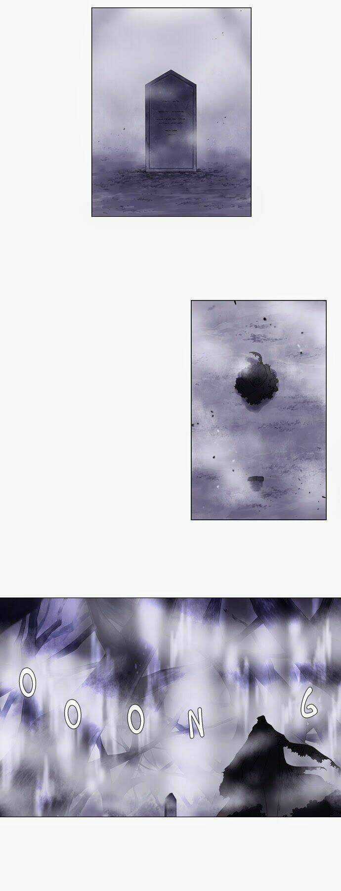 Bản Khế Ước Linh Hồn Chapter 51 trang 6