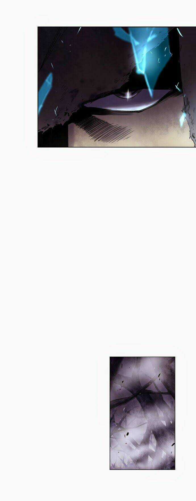 Bản Khế Ước Linh Hồn Chapter 51 trang 9