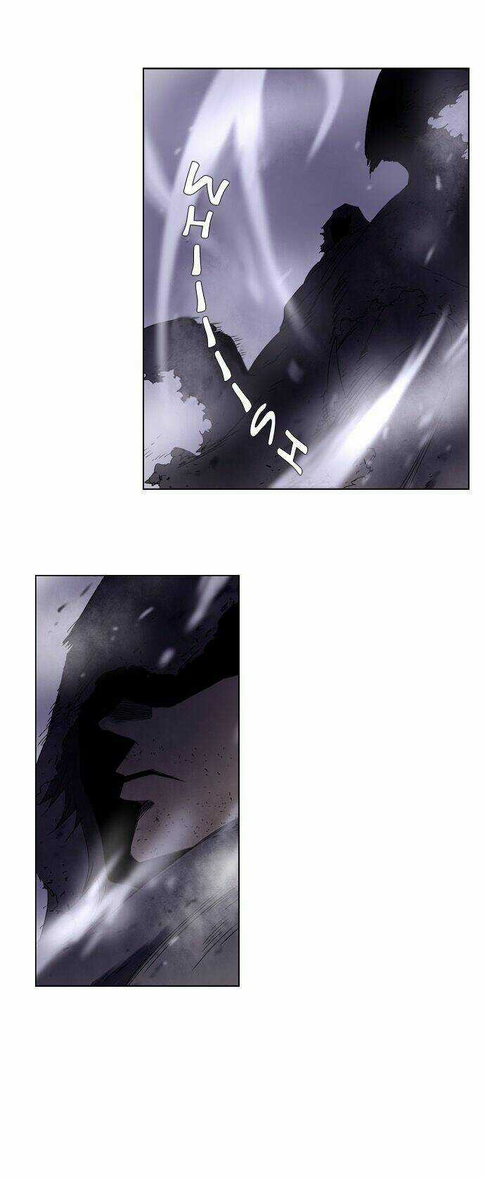 Bản Khế Ước Linh Hồn Chapter 52 trang 17