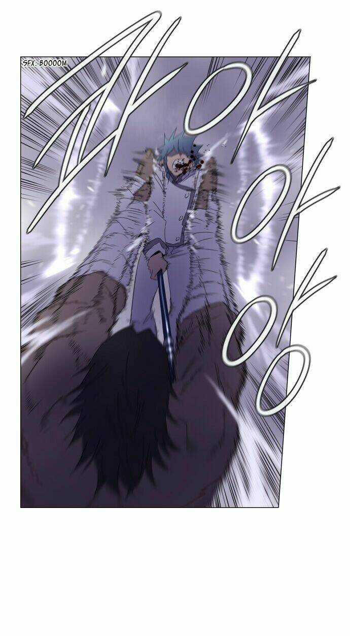 Bản Khế Ước Linh Hồn Chapter 53 trang 15