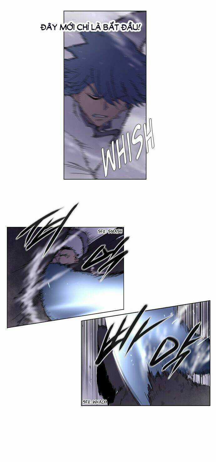 Bản Khế Ước Linh Hồn Chapter 53 trang 4