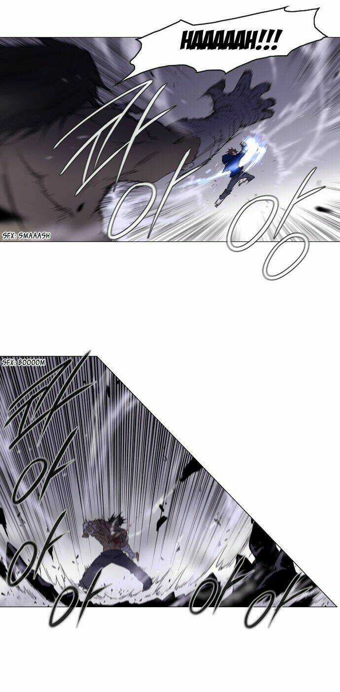 Bản Khế Ước Linh Hồn Chapter 54 trang 17