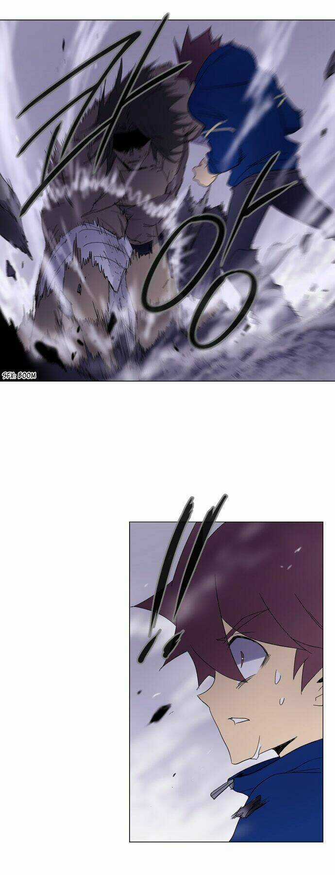 Bản Khế Ước Linh Hồn Chapter 54 trang 4