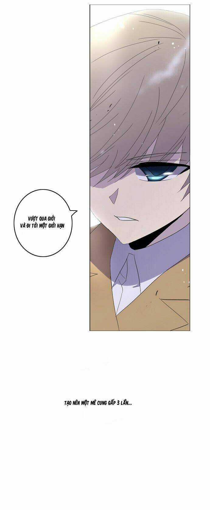 Bản Khế Ước Linh Hồn Chapter 55 trang 29