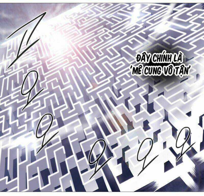 Bản Khế Ước Linh Hồn Chapter 55 trang 30