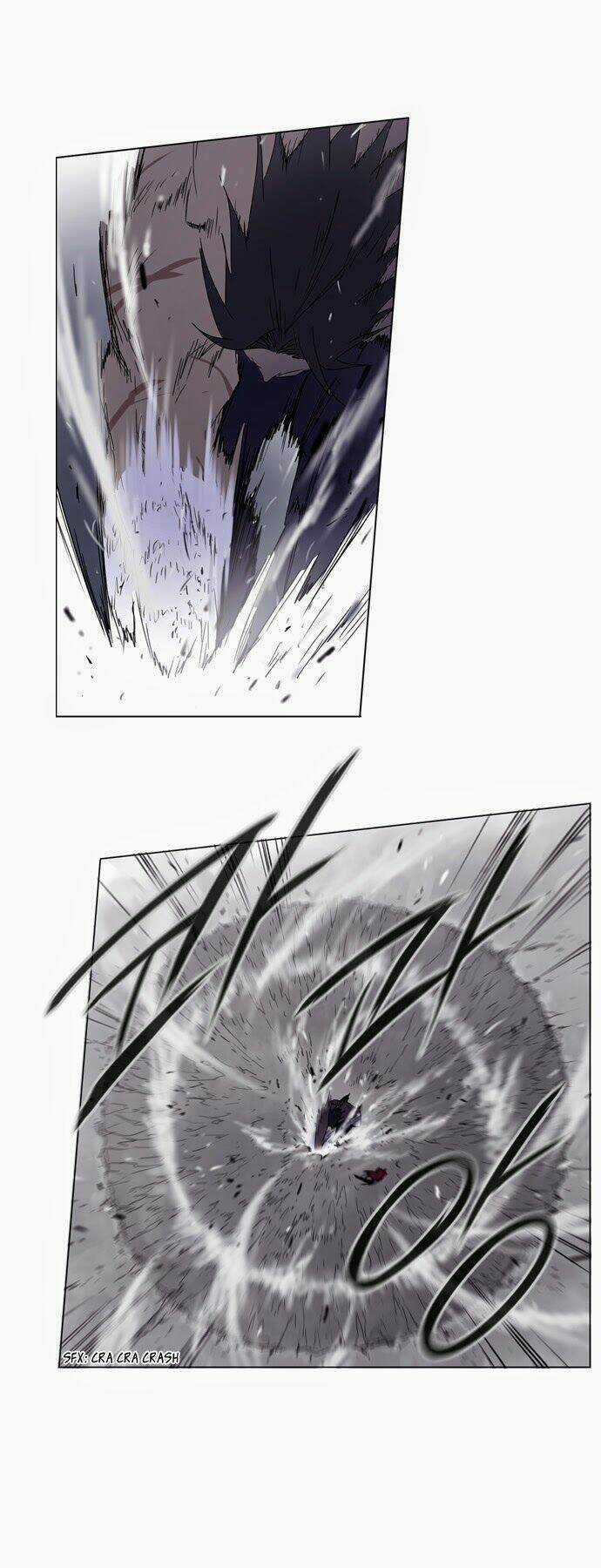 Bản Khế Ước Linh Hồn Chapter 56 trang 13