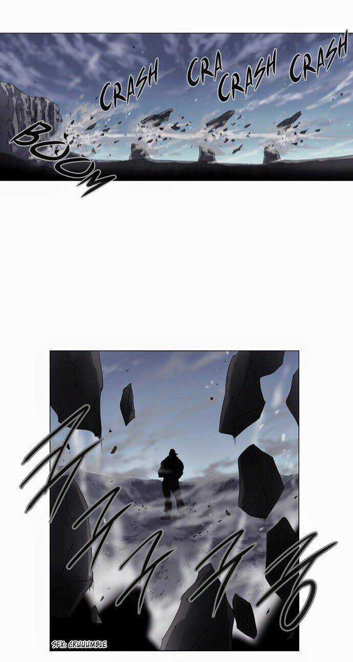 Bản Khế Ước Linh Hồn Chapter 56 trang 25