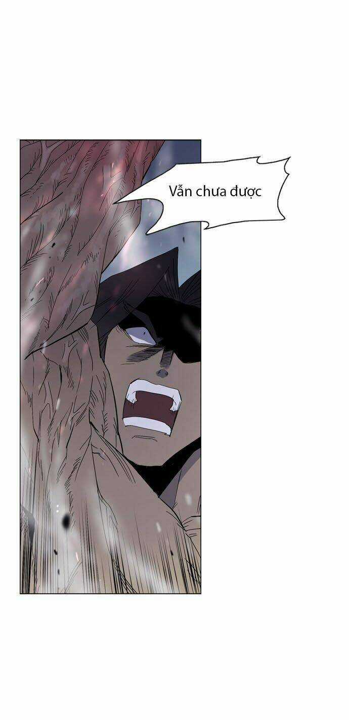 Bản Khế Ước Linh Hồn Chapter 57 trang 25