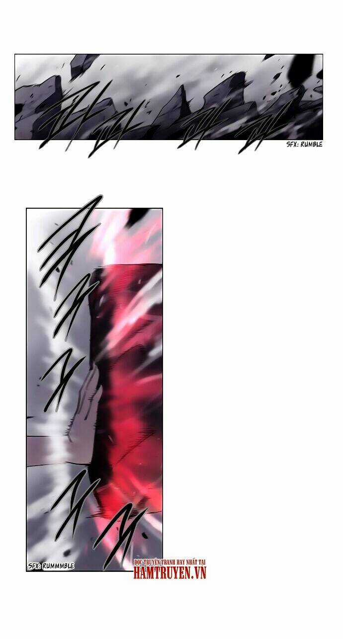 Bản Khế Ước Linh Hồn Chapter 58 trang 2