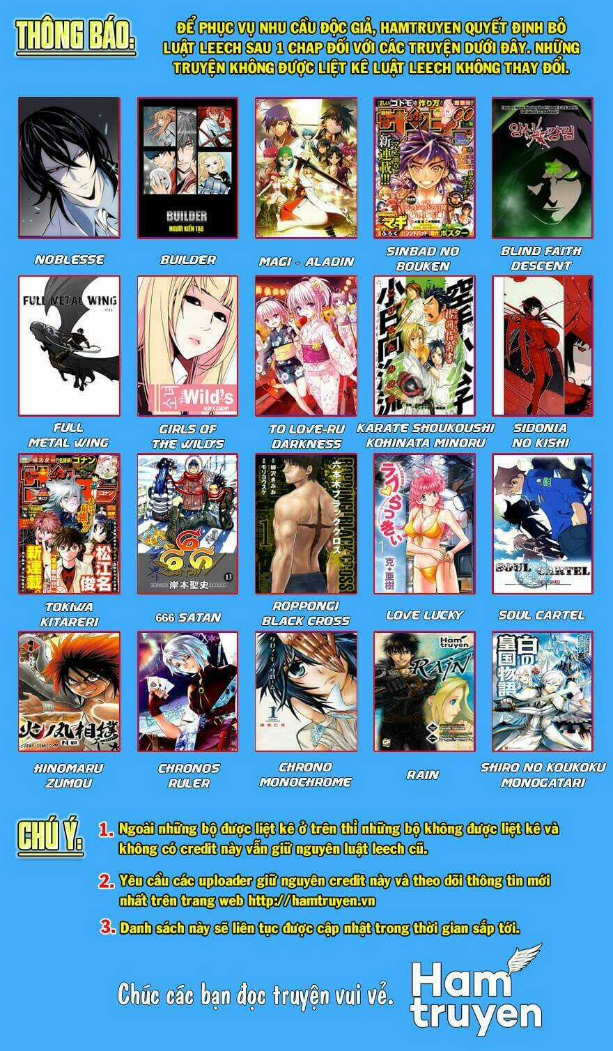 Bản Khế Ước Linh Hồn Chapter 60 trang 29